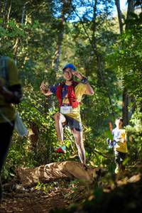 BIB: 1230
                            <button type="button" onclick="openModal(19230400)" class="btn btn-primary btn-sm float-right btn-popup" data-toggle="modal" data-target=".modal-high-quality">
                        <i class="fas fa-shopping-cart"></i> Add to Cart
                    </button>
                                            <button type="button" onclick="isThisMe(19230400, true)" class="btn btn-success btn-sm float-right btn-popup btn-isme hidden" data-toggle="tooltip" data-placement="bottom" title="นี่คือรูปของคุณใช่ไหม คลิกที่นี่เพื่อเอาเข้าอัลบั้ม">
                        <i class="fas fa-plus"></i> Add to album
                    </button>
                    <button type="button" onclick="isThisMe(19230400, false)" class="btn btn-warning btn-sm float-right btn-popup btn-isnotme hidden">
                        <i class="fas fa-ban"></i> Remove from album
                    </button>